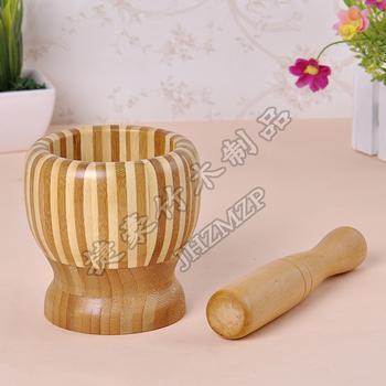 義烏捷豪竹木制品廠_義烏國(guó)際商貿(mào)城四區(qū)_義烏購(gòu)