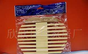 0家居用品.竹工藝.竹木制品.餐墊_世界工廠網(wǎng)中國(guó)產(chǎn)品信息庫(kù)